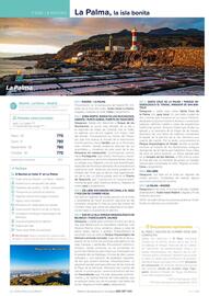 Folleto Nautalia Viajes Página 16