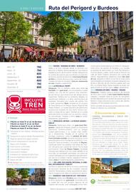 Folleto Nautalia Viajes Página 18