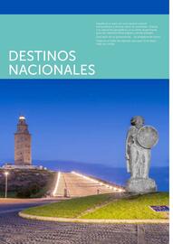 Folleto Nautalia Viajes Página 22