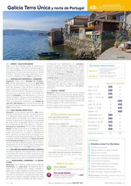 Folleto Nautalia Viajes Página 23