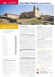 Folleto Nautalia Viajes Página 24