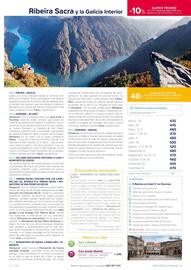 Folleto Nautalia Viajes Página 25