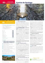 Folleto Nautalia Viajes Página 26