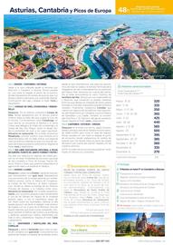 Folleto Nautalia Viajes Página 29