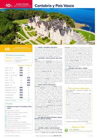 Folleto Nautalia Viajes Página 30