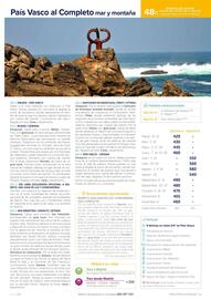 Folleto Nautalia Viajes Página 31