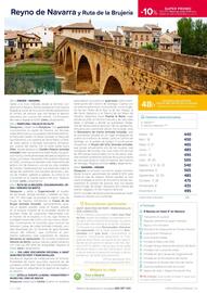 Folleto Nautalia Viajes Página 33