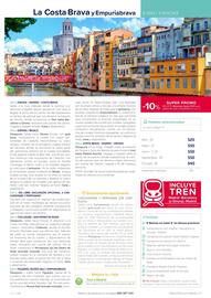 Folleto Nautalia Viajes Página 37