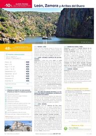 Folleto Nautalia Viajes Página 38