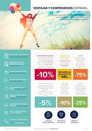 Folleto Nautalia Viajes Página 4