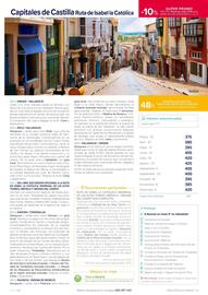 Folleto Nautalia Viajes Página 41