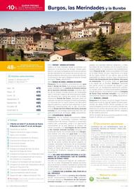 Folleto Nautalia Viajes Página 42