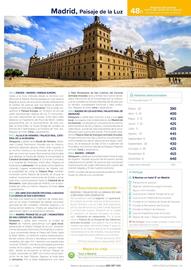 Folleto Nautalia Viajes Página 43