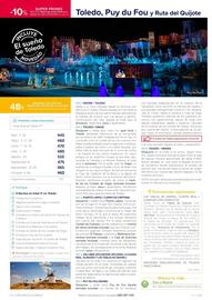 Folleto Nautalia Viajes Página 44