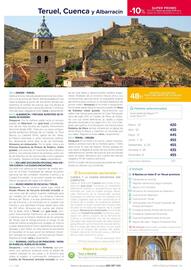 Folleto Nautalia Viajes Página 45