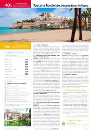 Folleto Nautalia Viajes Página 46