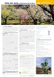 Folleto Nautalia Viajes Página 47