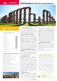 Folleto Nautalia Viajes Página 48