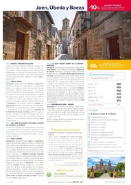 Folleto Nautalia Viajes Página 49