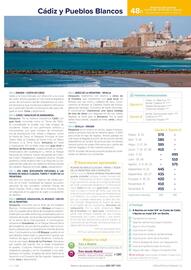 Folleto Nautalia Viajes Página 51