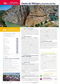 Folleto Nautalia Viajes Página 52