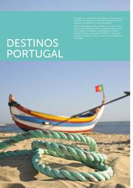 Folleto Nautalia Viajes Página 54