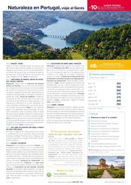 Folleto Nautalia Viajes Página 55