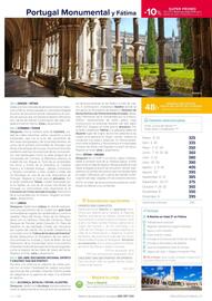 Folleto Nautalia Viajes Página 57