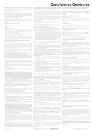 Folleto Nautalia Viajes Página 59