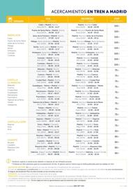 Folleto Nautalia Viajes Página 6