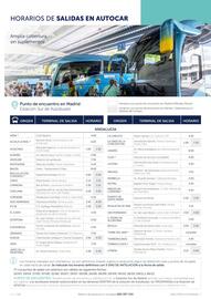 Folleto Nautalia Viajes Página 7