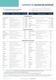 Folleto Nautalia Viajes Página 8