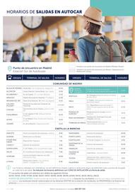 Folleto Nautalia Viajes Página 9