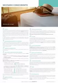 Folleto Nautalia Viajes Página 11