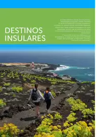 Folleto Nautalia Viajes Página 12