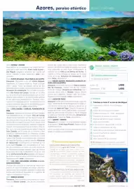 Folleto Nautalia Viajes Página 13