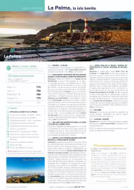 Folleto Nautalia Viajes Página 16