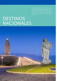 Folleto Nautalia Viajes Página 22