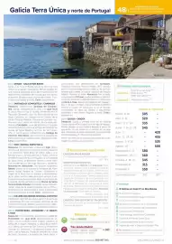 Folleto Nautalia Viajes Página 23