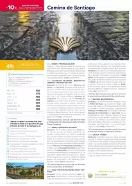 Folleto Nautalia Viajes Página 26