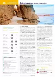 Folleto Nautalia Viajes Página 28
