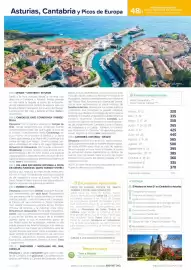 Folleto Nautalia Viajes Página 29