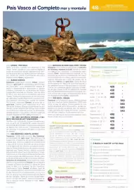 Folleto Nautalia Viajes Página 31