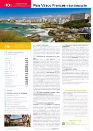 Folleto Nautalia Viajes Página 32