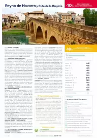 Folleto Nautalia Viajes Página 33