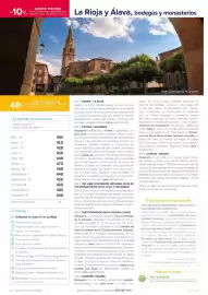 Folleto Nautalia Viajes Página 34