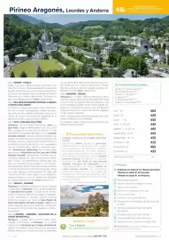 Folleto Nautalia Viajes Página 35