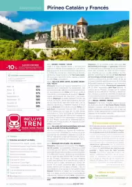 Folleto Nautalia Viajes Página 36