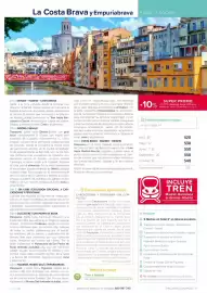 Folleto Nautalia Viajes Página 37