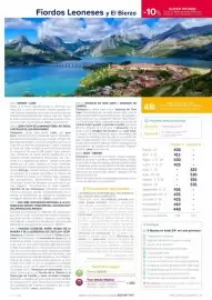 Folleto Nautalia Viajes Página 39